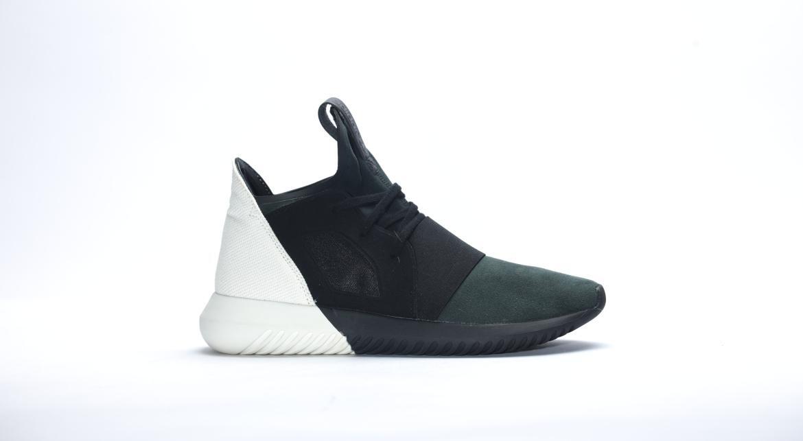 adidas Originals Tubular Defiant W 